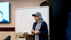 کارگاه شش کلاه تفکر