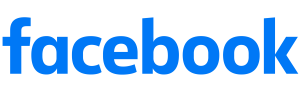 فیسبوک تندرستی سازمانی