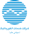Customers-LOGO_0002s_0000_Layer-3-min