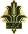 Customers-LOGO_0003_بانک-کشاورزی-min