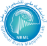 Customers-LOGO_0004_آزمایشگاه-ملی-نقشه-برداری-مغز-min