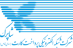 Customers-LOGO_0005_شرکت-شبکه-الکترونیک-پرداخت-کارت-شاپرک-min