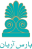 Customers-LOGO_0008_شرکت-سرمایه-گذاری-پارس-آریان-min