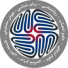 Customers-LOGO_0011_ستاد-علوم-شناختی-min