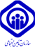 Customers-LOGO_0014_سازمان-تامین-اجتماعی-min