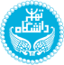Customers-LOGO_0016_مرکز-انفورماتیک-دانشگاه-تهران-min