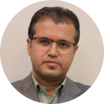 ایوب محمدیان