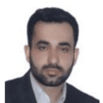 ابوالفضل گائینی