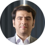 اسماعیل جعفرپناه