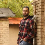 ارشیا خوشحال