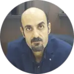 جلیل حیدری دهوئی