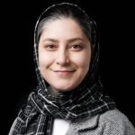 هودسا قزوینیان