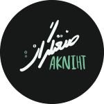 بازی صنعتگران آکنیت
