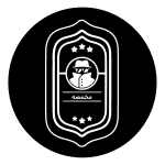 بازی مخمصه