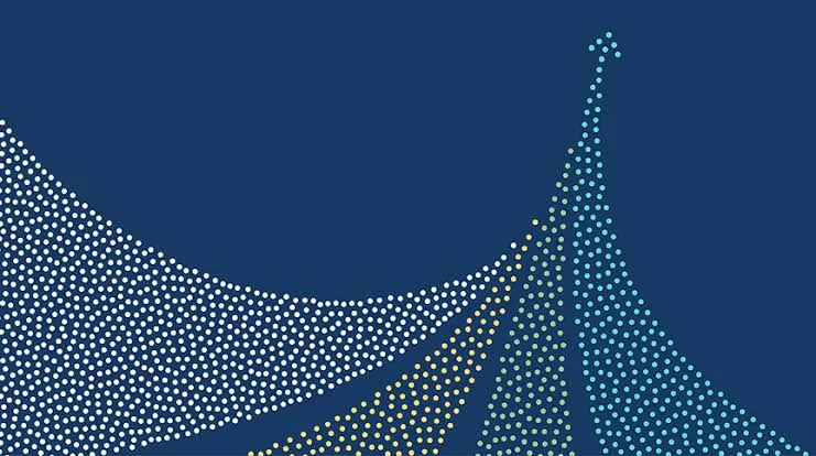 رهبری در عصر ناپایداری: چرا «ارتباط» تنها ابزار بقای مدیران آینده است؟