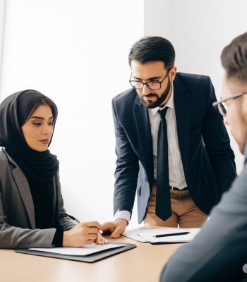 کانون ارزیابی و توسعه شایستگی
